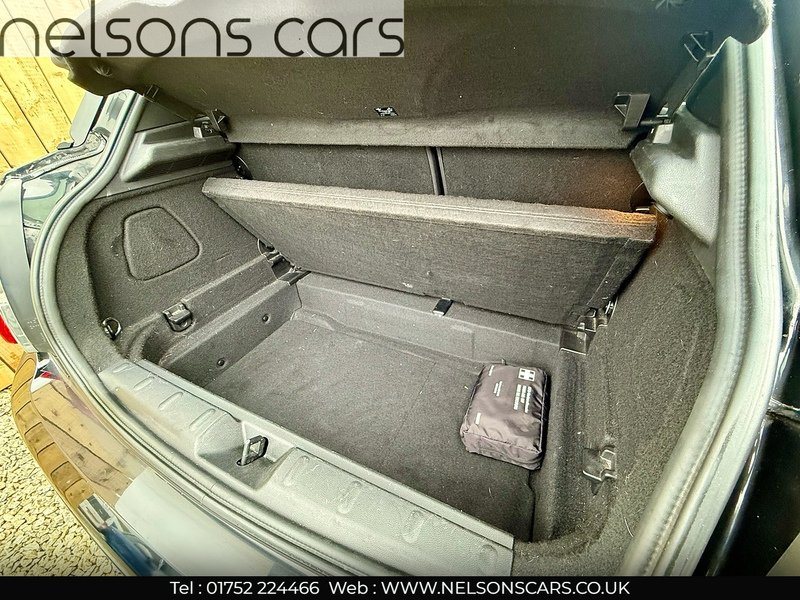 Used MINI Hatch 2015 for sale - 77984887: Photo 23