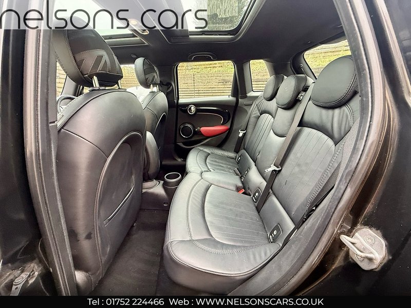 Used MINI Hatch 2015 for sale - 77984887: Photo 25