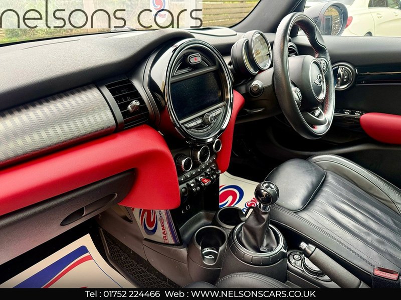 Used MINI Hatch 2015 for sale - 77984887: Photo 28