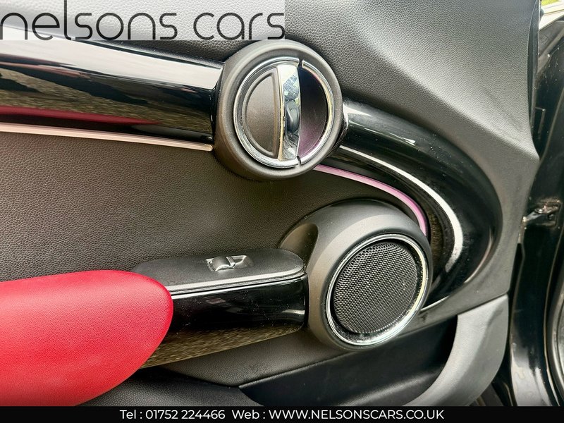 Used MINI Hatch 2015 for sale - 77984887: Photo 29