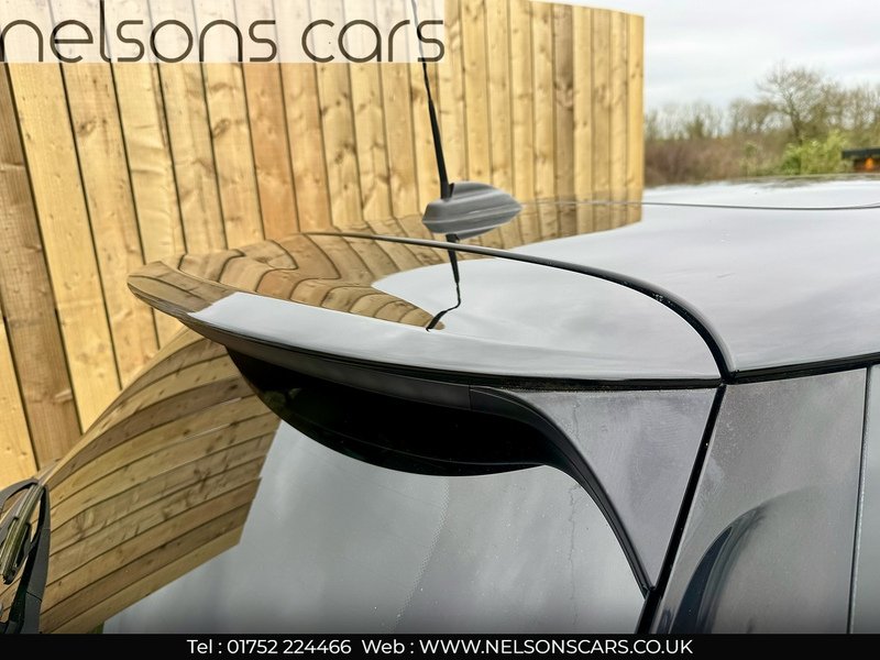 Used MINI Hatch 2015 for sale - 77984887: Photo 30