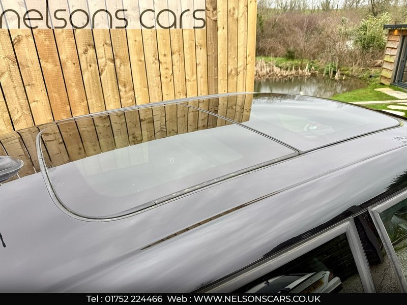 Used MINI Hatch 2015 for sale - 77984887: Photo 31