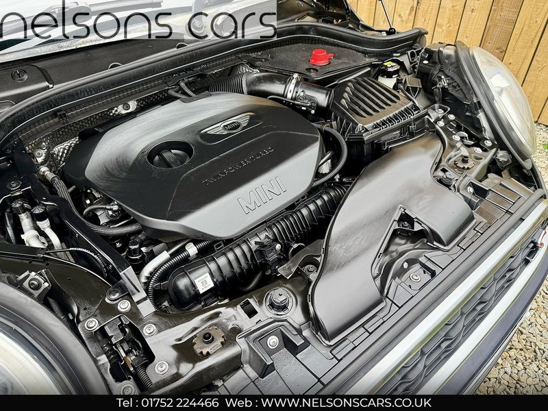 Used MINI Hatch 2015 for sale - 77984887: Photo 33