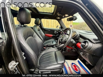 Used MINI Hatch 2015 for sale - 77984887: Photo