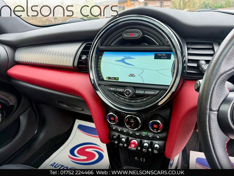 Used MINI Hatch 2015 for sale - 77984887: Photo 6