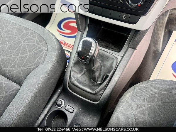 Used Skoda Yeti 2012 for sale - 76185803: Photo 12