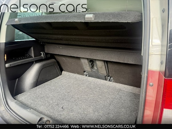 Used Skoda Yeti 2012 for sale - 76185803: Photo 19