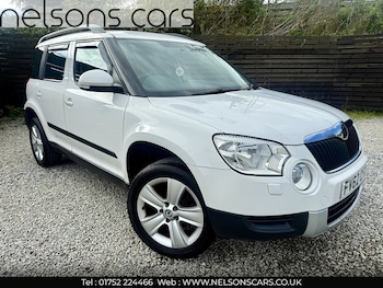 2012 - 2.0 TDI CR SE Plus 4x4 5dr