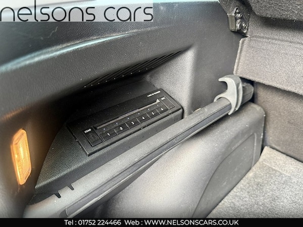 Used Skoda Yeti 2012 for sale - 76185803: Photo 20