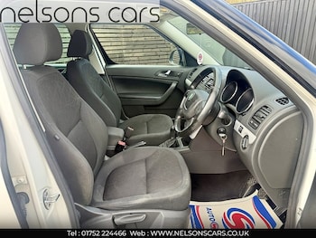 Used Skoda Yeti 2012 for sale - 76185803: Photo