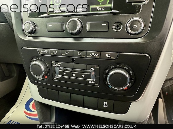 Used Skoda Yeti 2012 for sale - 76185803: Photo 6