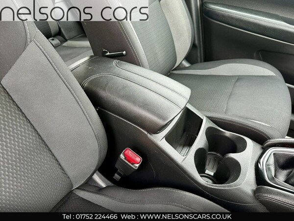 Used Nissan Qashqai 2019 for sale - 76219769: Photo 17