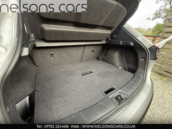 Used Nissan Qashqai 2019 for sale - 76219769: Photo 25