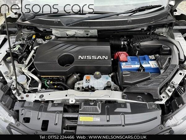 Used Nissan Qashqai 2019 for sale - 76219769: Photo 31