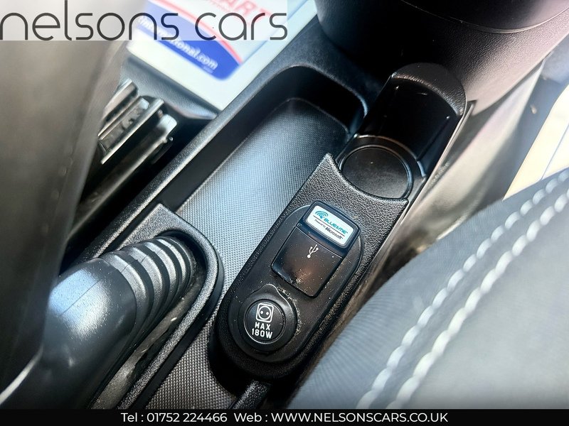 Used Fiat Qubo 2015 for sale - 76464443: Photo 15