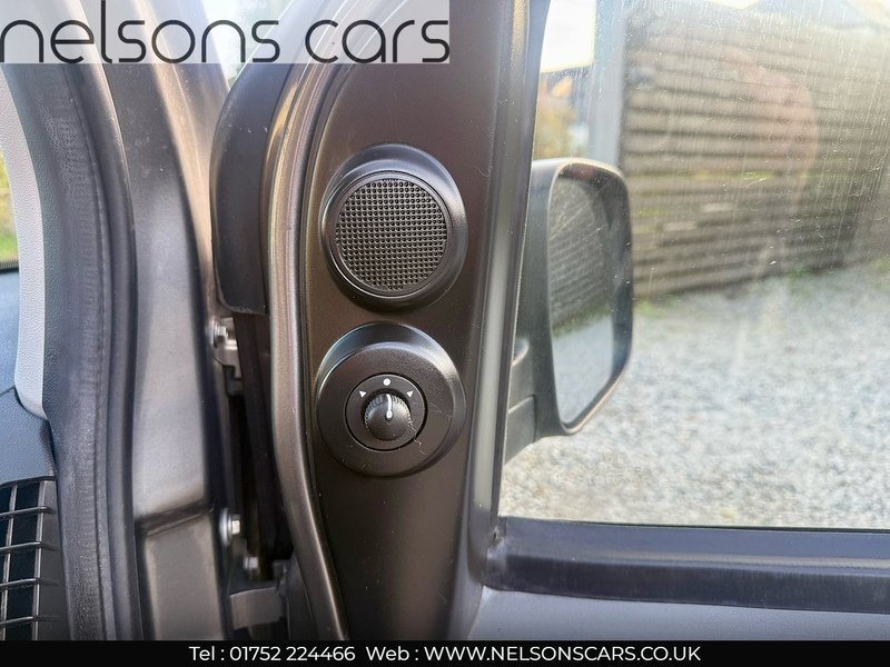 Used Fiat Qubo 2015 for sale - 76464443: Photo 17