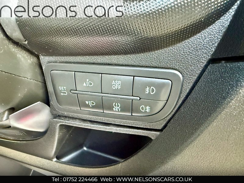 Used Fiat Qubo 2015 for sale - 76464443: Photo 18