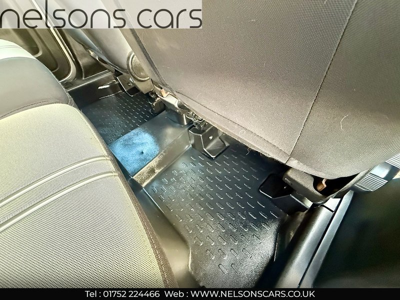 Used Fiat Qubo 2015 for sale - 76464443: Photo 21