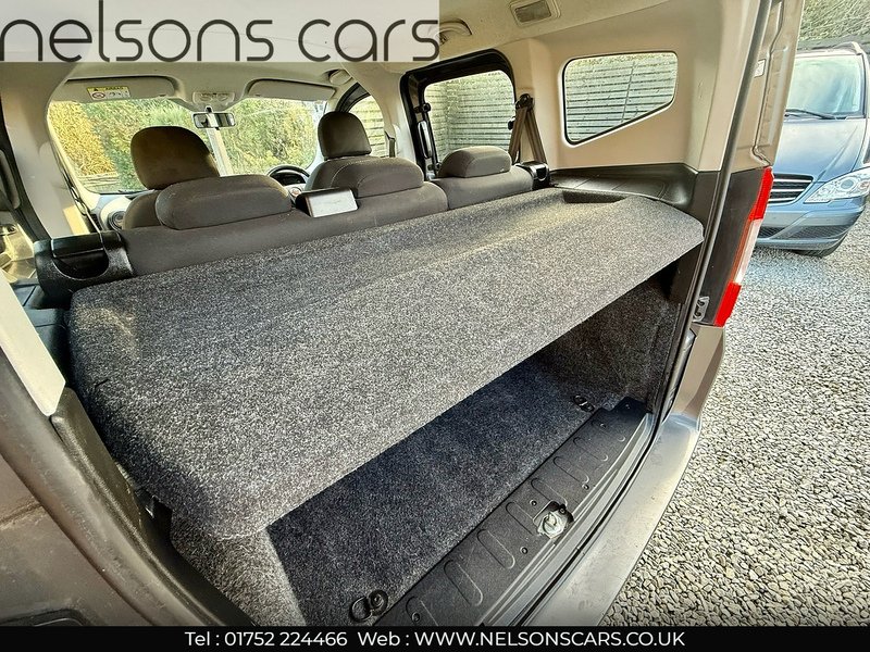 Used Fiat Qubo 2015 for sale - 76464443: Photo 23