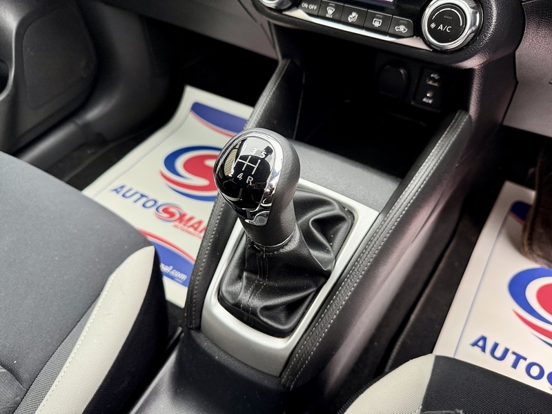 Used Nissan Micra 2017 for sale - 76492159: Photo 15