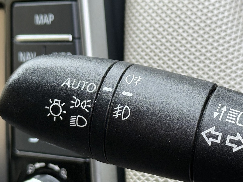 Used Nissan Micra 2017 for sale - 76492159: Photo 19