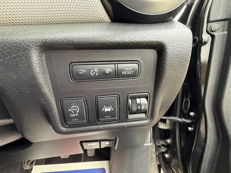 Used Nissan Micra 2017 for sale - 76492159: Photo 20