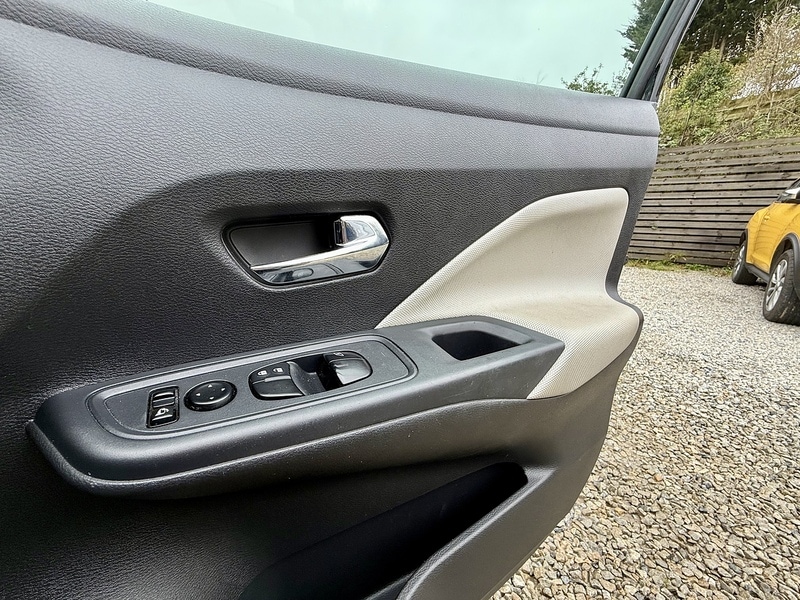 Used Nissan Micra 2017 for sale - 76492159: Photo 21