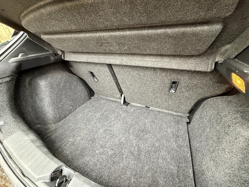 Used Nissan Micra 2017 for sale - 76492159: Photo 23