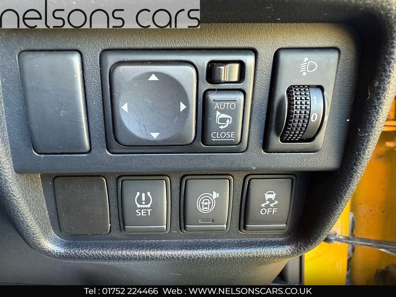 Used Nissan Juke 2015 for sale - 76461184: Photo 19