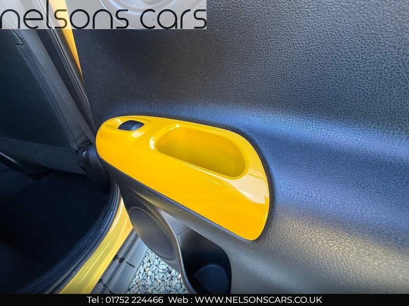 Used Nissan Juke 2015 for sale - 76461184: Photo 21