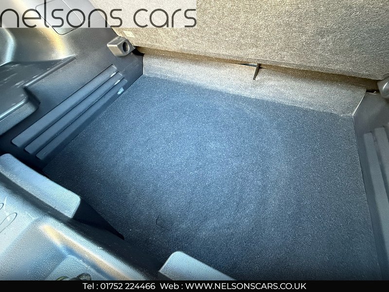 Used Nissan Juke 2015 for sale - 76461184: Photo 23