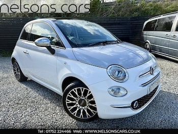 2018 - Collezione Fall 3-Door