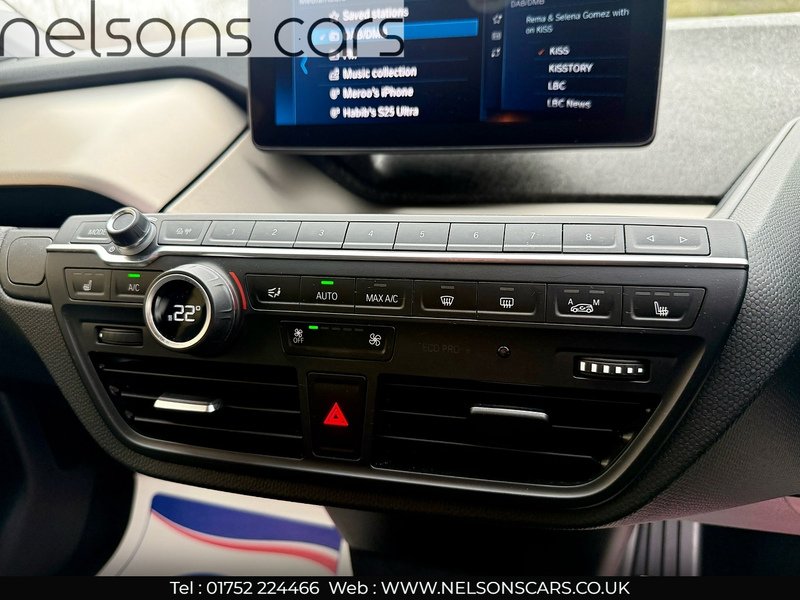 Used BMW i3 for sale - 77902405: Photo 14