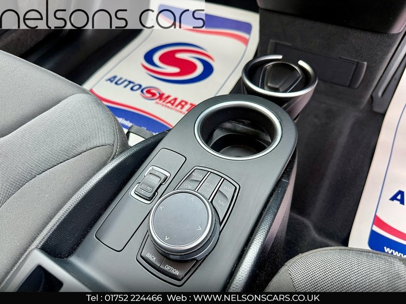 Used BMW i3 for sale - 77902405: Photo 15