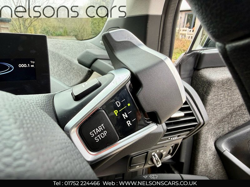 Used BMW i3 for sale - 77902405: Photo 18