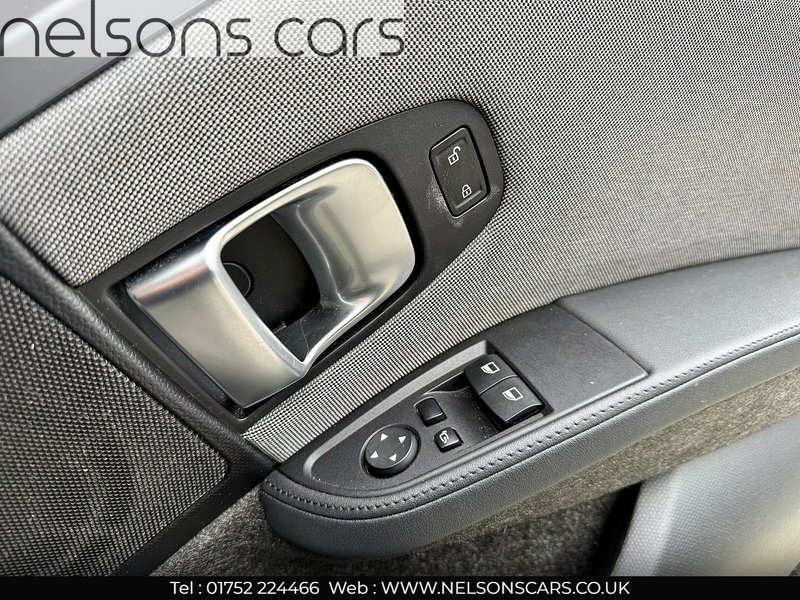 Used BMW i3 for sale - 77902405: Photo 19