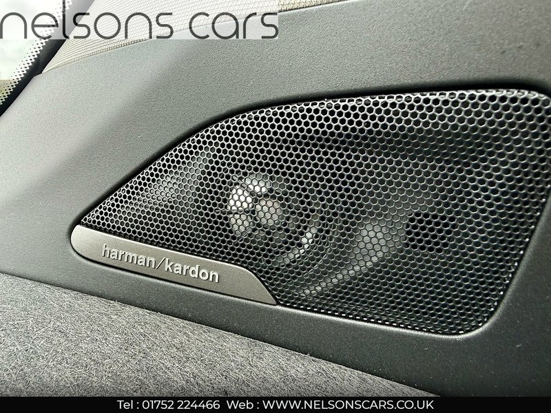 Used BMW i3 for sale - 77902405: Photo 20