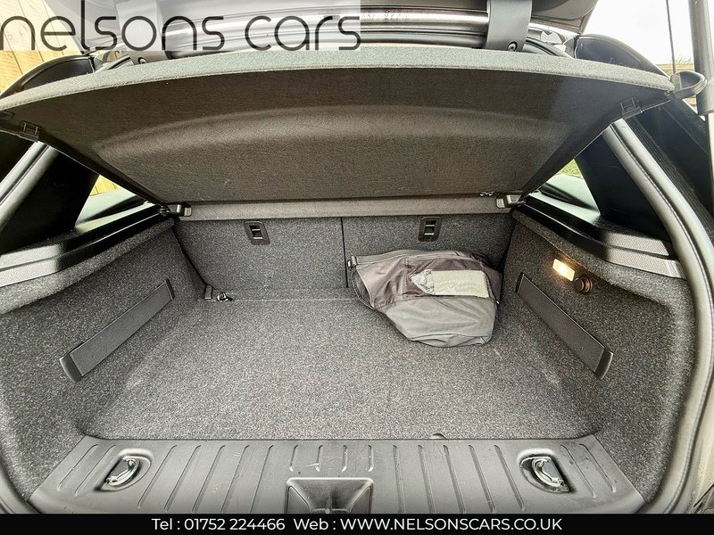 Used BMW i3 for sale - 77902405: Photo 22