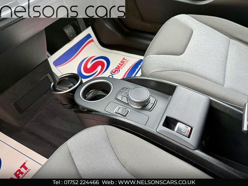 Used BMW i3 for sale - 77902405: Photo 25