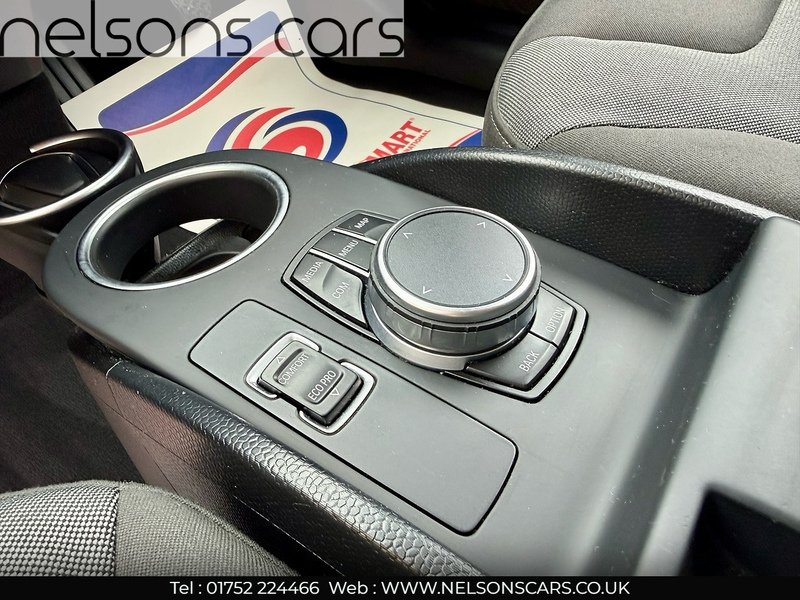 Used BMW i3 for sale - 77902405: Photo 26