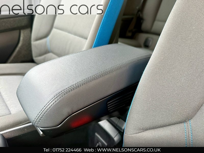 Used BMW i3 for sale - 77902405: Photo 27