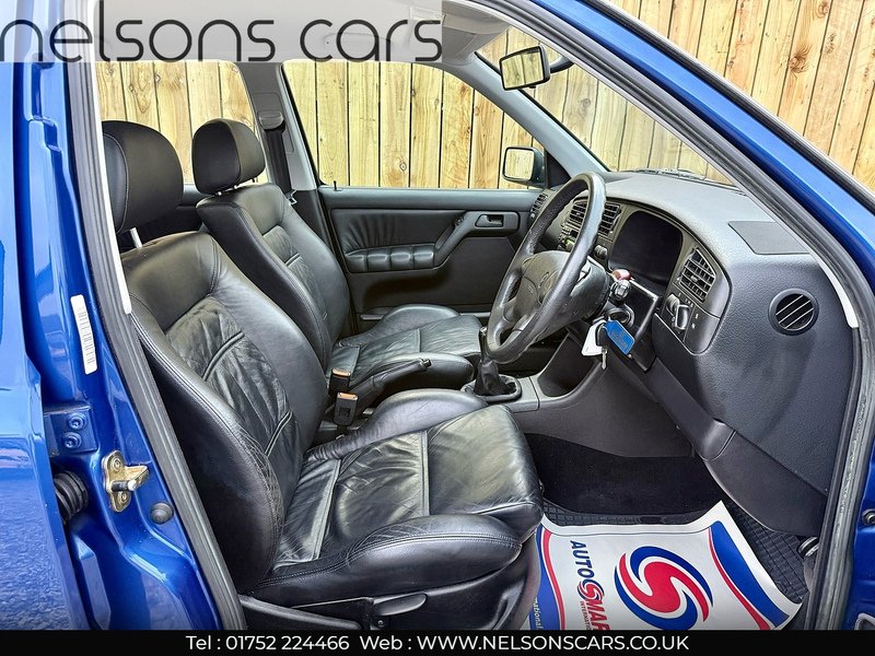 Used Volkswagen Golf 1996 for sale - 76884413: Photo 10