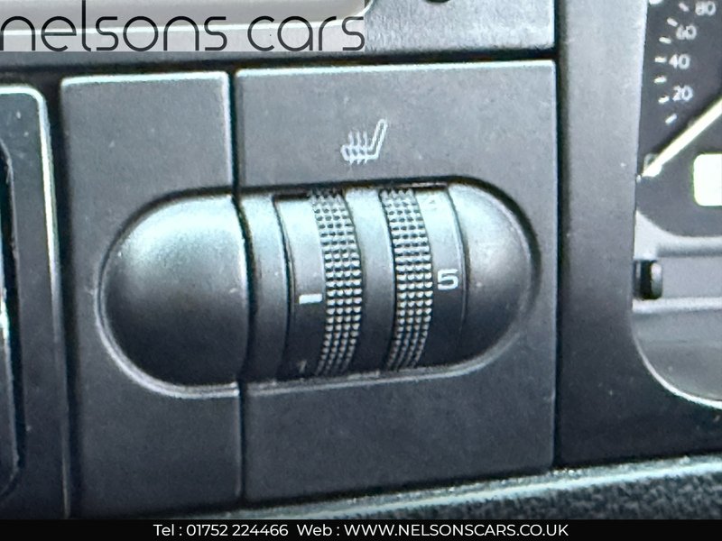 Used Volkswagen Golf 1996 for sale - 76884413: Photo 12