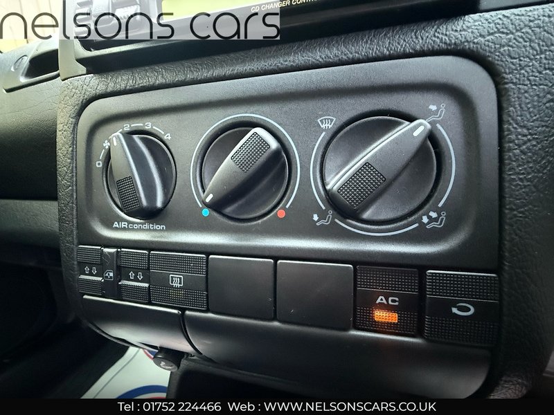 Used Volkswagen Golf 1996 for sale - 76884413: Photo 13