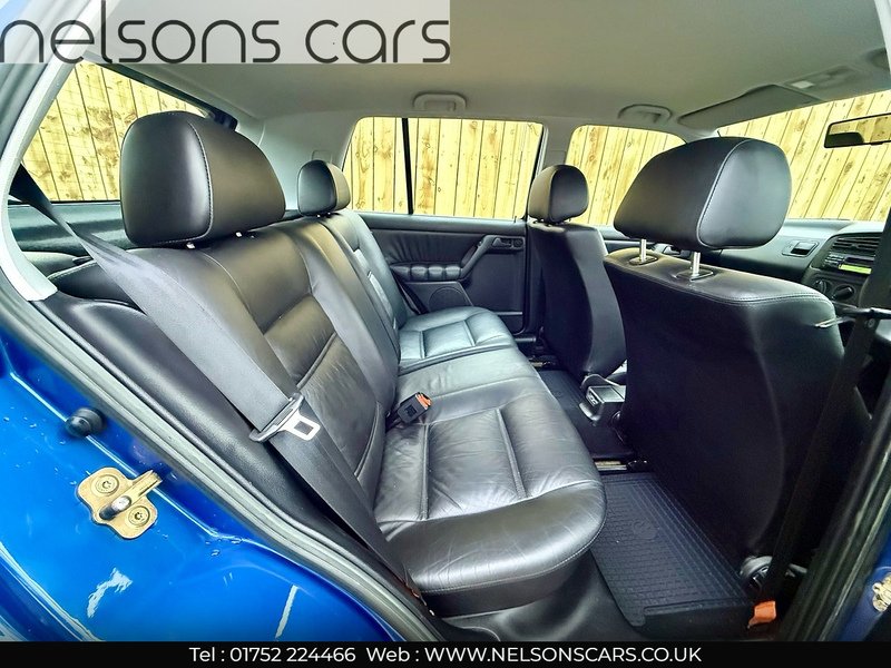 Used Volkswagen Golf 1996 for sale - 76884413: Photo 14