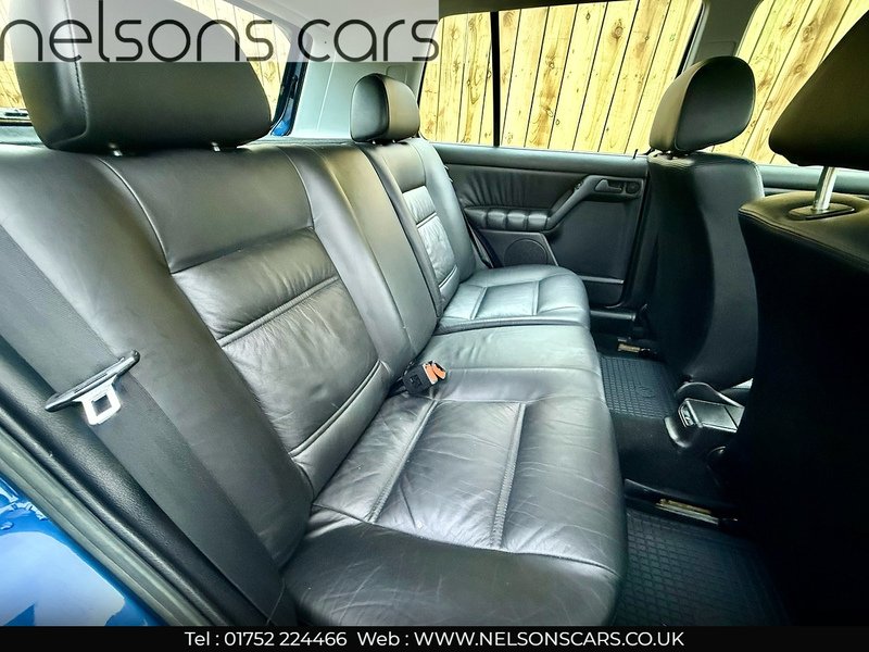 Used Volkswagen Golf 1996 for sale - 76884413: Photo 15