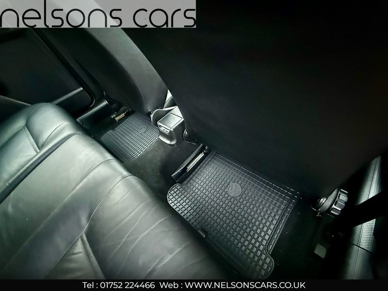 Used Volkswagen Golf 1996 for sale - 76884413: Photo 16