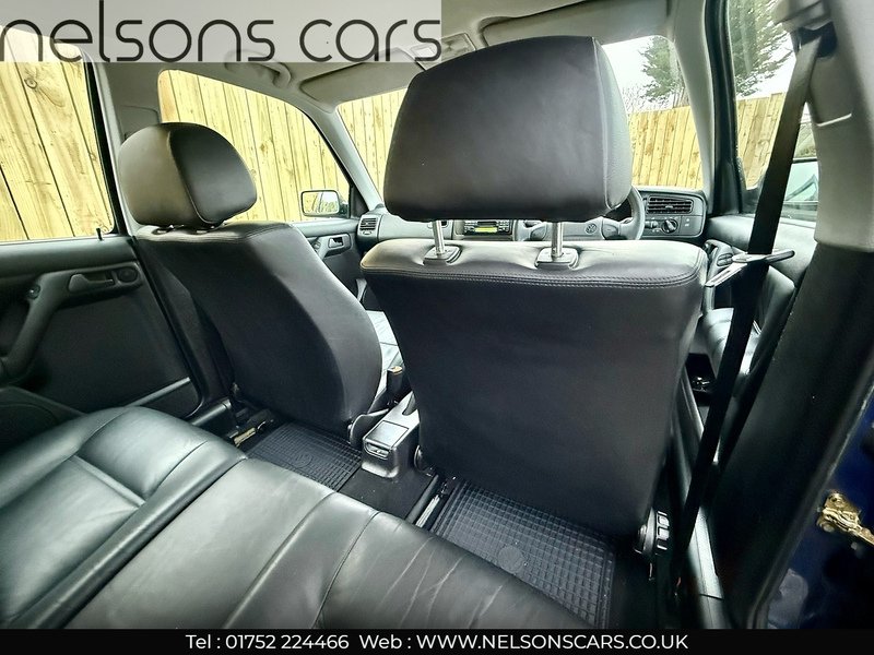 Used Volkswagen Golf 1996 for sale - 76884413: Photo 17