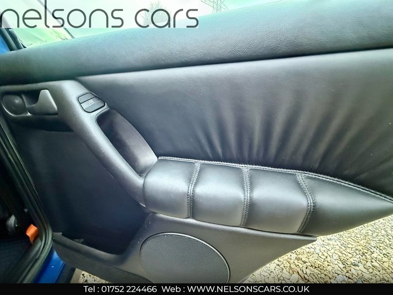 Used Volkswagen Golf 1996 for sale - 76884413: Photo 18