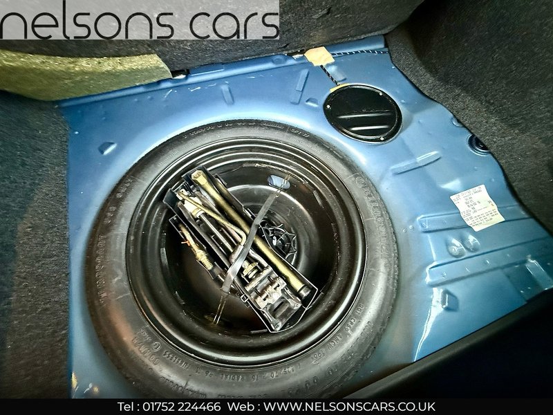 Used Volkswagen Golf 1996 for sale - 76884413: Photo 20